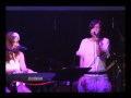 Tina Hsiao's Farewell Concert 7 愛過by 李匯晴aka阿綠