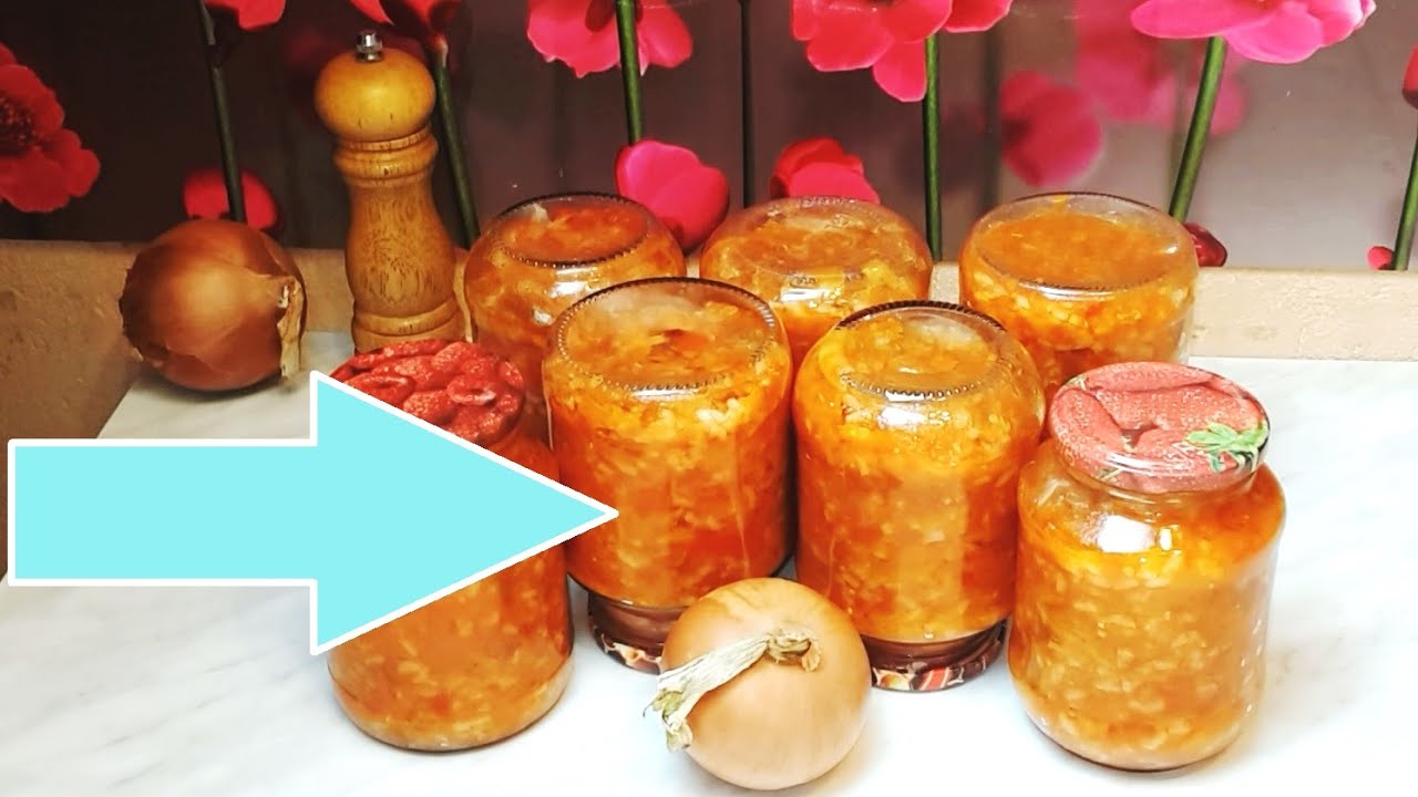 Турбина туриста вкусный супчик