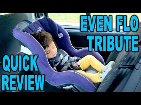 evenflo-tribute-as-a-travel-car-seat---review---clueless-dad