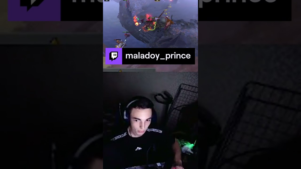 последний бой пабло | maladoy_prince 