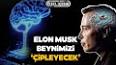 Neuralink Nedir? - Elon Musk’ın Çılgın Projesi? ile ilgili video