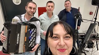 Veselje Kod Velickovica - Rodio Se Todor