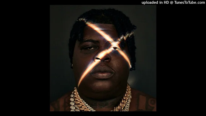 2AM - BigXthaPlug (clean)