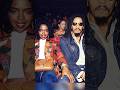Lauryn Hill and Rohan Marley 6 kids and 13 years together