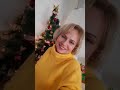 Благодарю за всё 💞💞💞💃