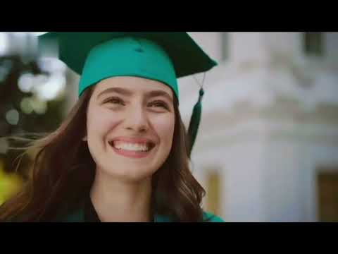 من اليونان إلى طرابزون رحلة حب ودموع إيليني هذا البحر سوف يفيض آفا يامان  اكسبلور