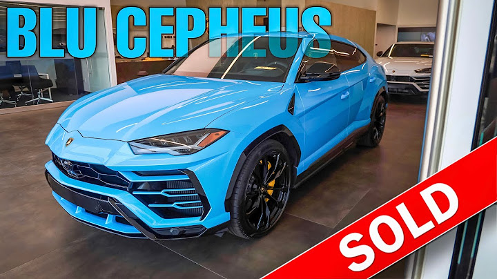 Found my Girlfriend's Dream Car...Then it Sold!