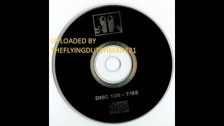 Slamm - Energize (Remixed by Deep Recess) (DMC Commercial Collection 126 Track 10)