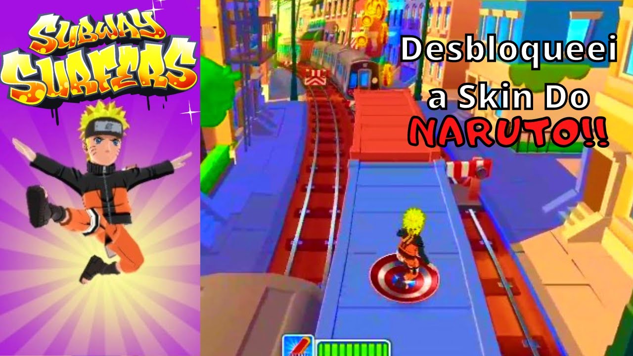 quais são os famosos que tá jogando subway surf pra ganhar dinheiro｜Pesquisa  do TikTok