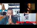 2Pac - Dear Mama | Reaction