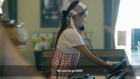 Transforming Myanmar