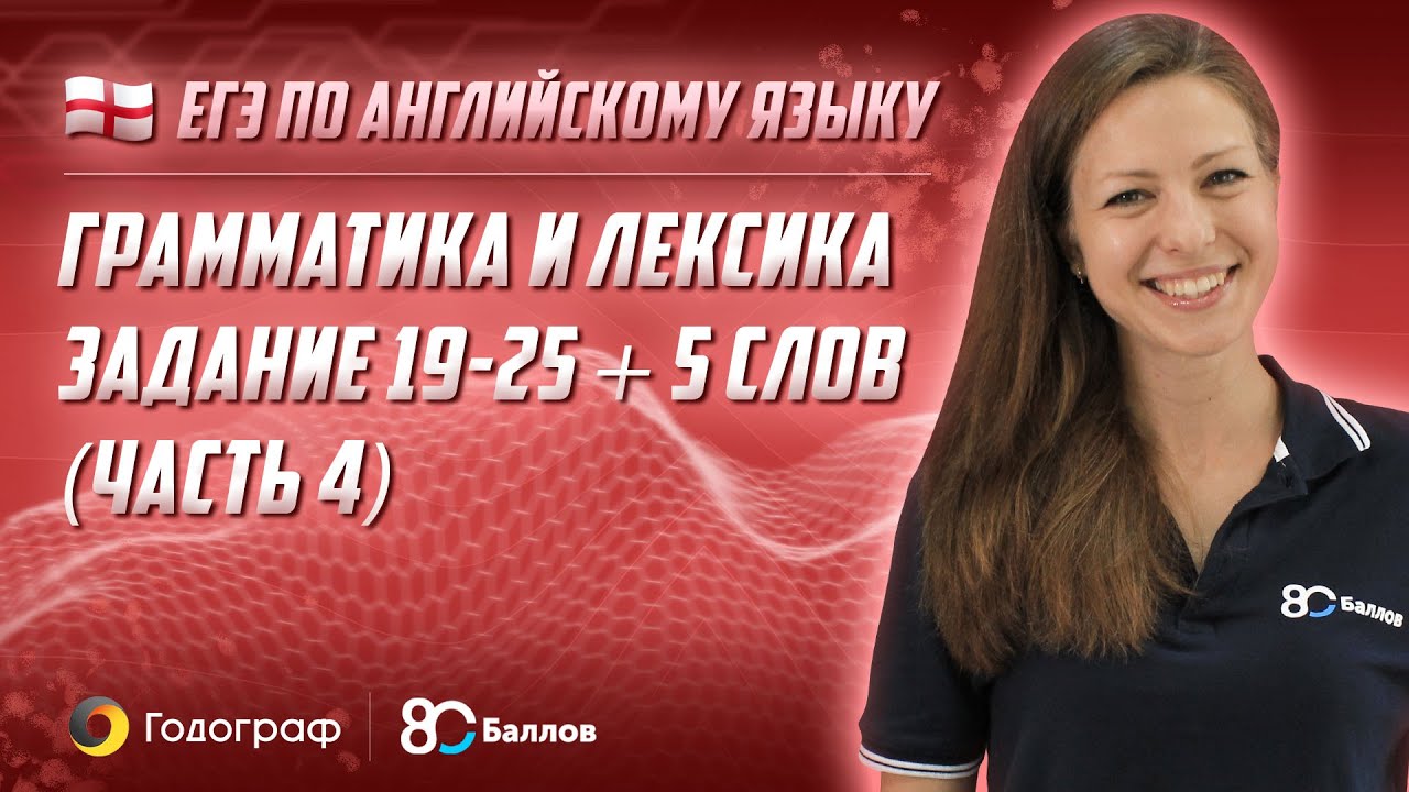 Валерий Маленок Новые Видео 2022 Год Валерий Маленок Новые Видео 2022 Год