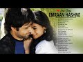 Emraan Hashmi Top 10 Songs 2020 TOP HEART TOUCHING SONGS Best Of Best EMRAAN HASHMI