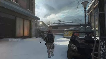 GuyWithAxes Gets Bank First Frost Bank BO2