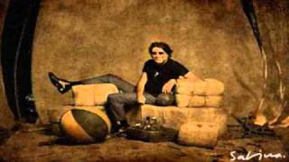 Video voorbeeld van "Vinagre y rosas (Joaquin Sabina)"