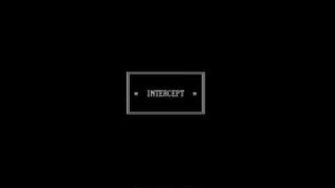 Intercept 1981 mp4 HYPERSPIN DOS MICROSOFT EXODOS NOT MINE VIDEOS