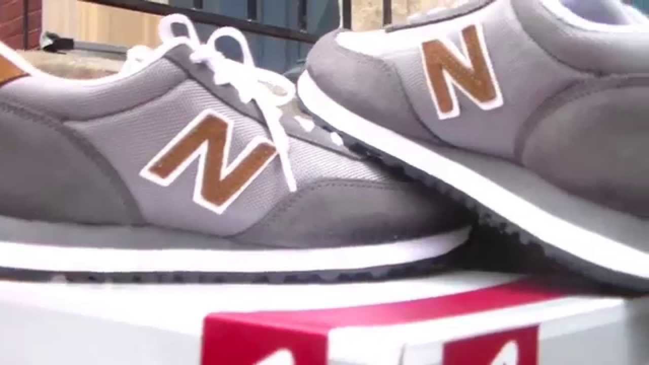 new balance 501 mens review