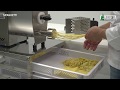 LA FELSINEA CIAOPASTA 2 - PASTA MACHINE CIAOPASTA 2