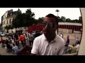 Jamais Sans Mes Shab 48ème District Feat Couscouz Kossi Et Ymèrje 