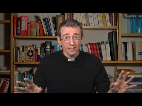Vidéo: Quelle Est La Différence Entre La Foi Pour Les Chrétiens Et La Foi Pour Les Musulmans