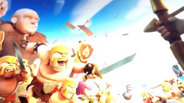 How to hack clash of clans-no jailbreak-August 2015.