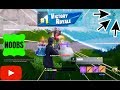 10 Kill Solo DUB! | RPG CLUTCH!