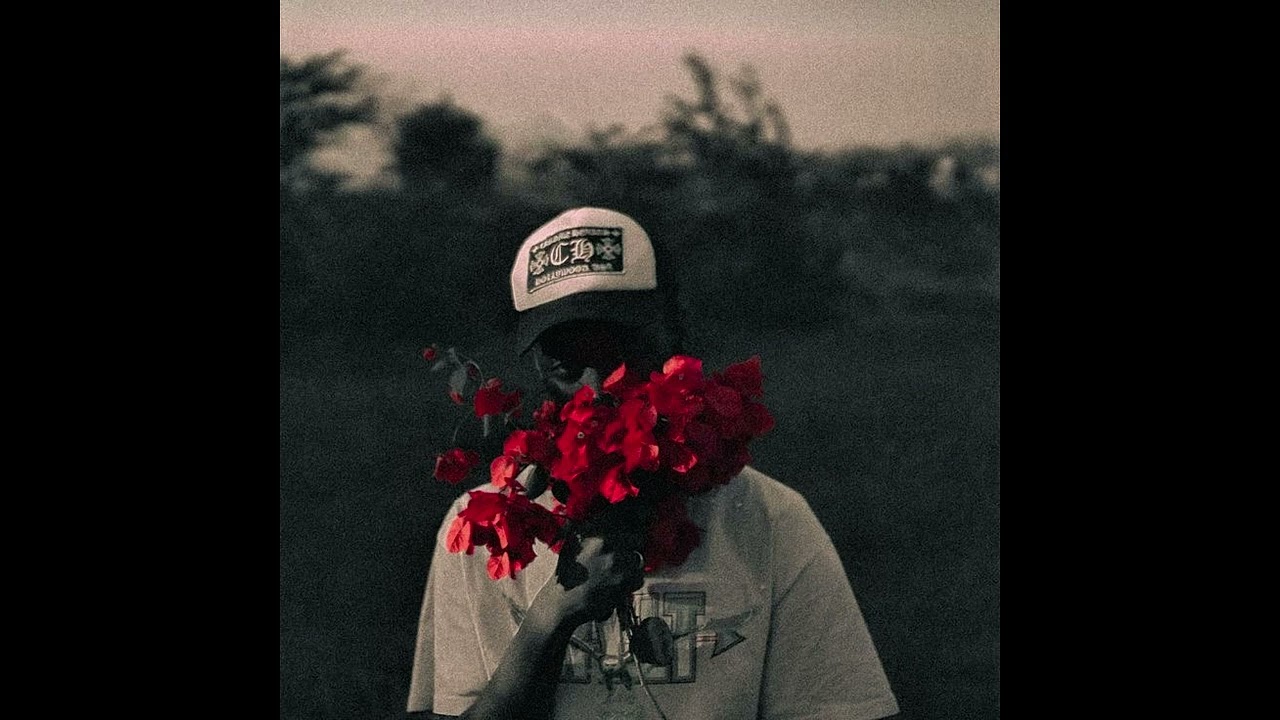 ( free for profit ) pumapjl + leall type beat “odyssea”