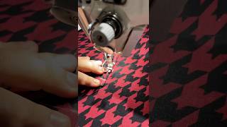 Confeccionando um blazer forrado sewingtricks basicsewing beginnersewing costura costurando