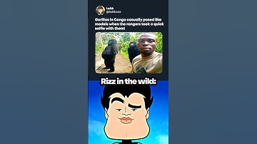 #filterchallenge 😧