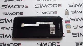 Samsung Galaxy S7 Edge T-Mobile SM-G935T Network Unlock | Pardeep Electronics