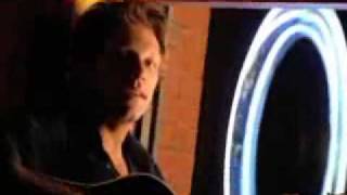 Jon Bon Jovi  - Midnight In Chelsea