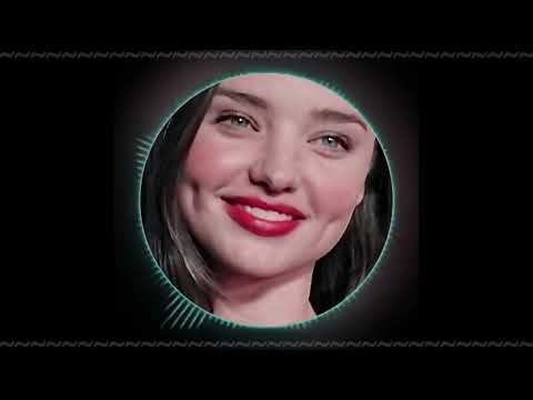 اهنگ هاری رسولی جدید سبزینه و سبزینه Youtube Plese Subscribe