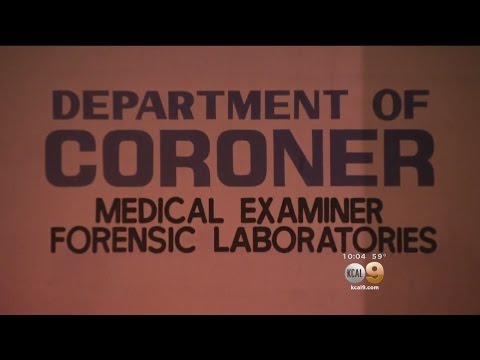 only-on-9:-los-angeles-county-coroner-resigns-amidst-heavy-scrutiny
