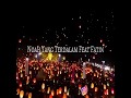 Download Keren!! NOAH - Yang Terdalam Feat Fatin (LIRIK) Keren!! NOAH - Yang Terdalam Feat Fatin (LIRIK)