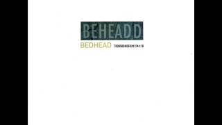 Bedhead - Left Behind