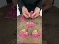 How To Master Knife Sharpening for Perfect Vegetable Cutting Tricks in the Kitchen