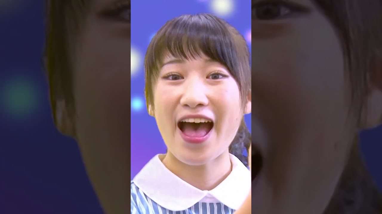 🎵七夕さま #shorts - YouTube
