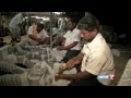 Neengal Urgangum Podhu: Salem Sculptors at work Mp3 Song