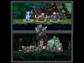 New Playtest Drops Soon!Upgraded Strongholds Buff Allies,Debuff Foes-OP Comps!#indiegame#roguelite