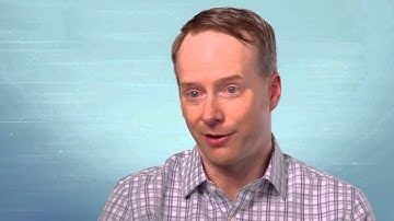 Unleashing Text Analytics with FICO® Model Builder