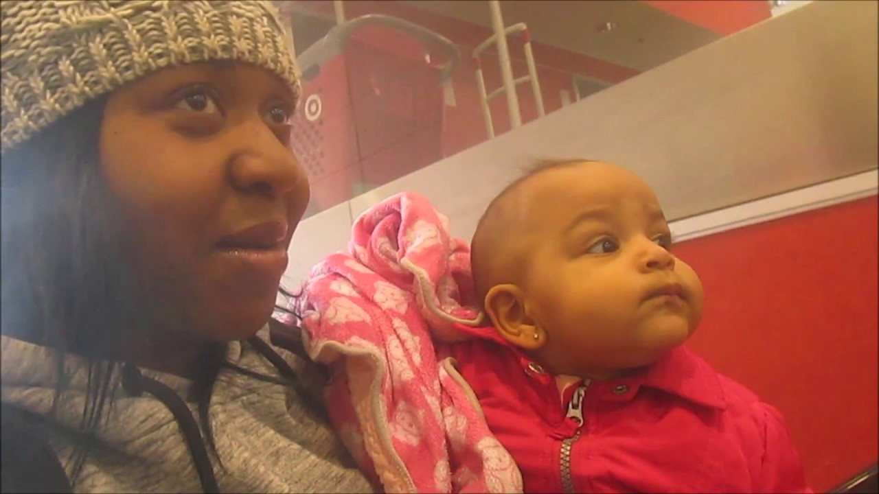 BABYS FIRST CURSE WORD YouTube babys-first-curse-word-youtube