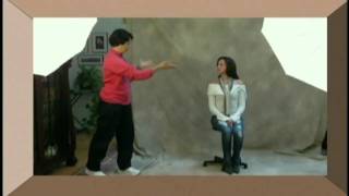 Polycom People on Content by LISNET Inc_VIDEO_TS.wmv