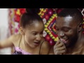 MTV Shuga: Down South – Episode 8 (Head in the Sand)