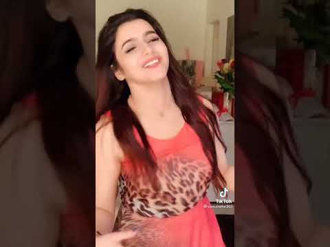 حكيم وات كان اي دو    