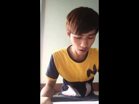 นาย จักรกฤษณ์ อามาตย์มนตรี 56810401047 เพลงพระคุณที่สาม เสียงประสาน เเนวเบส