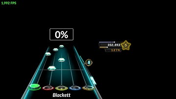 C-Value Enigma FC (CTH3)