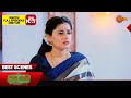 Anna thangi  best scenes  31 may 2024  kannada serial  udaya tv