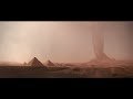 Tomorrowland Belgium 2022 l Official Trailer