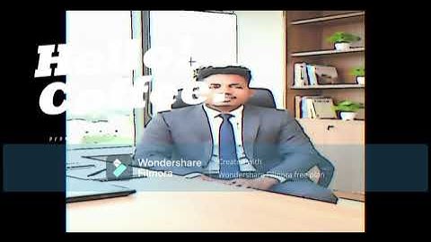 Create Stunning Ghibli-Style AI Art Using Python#viral #viralvideo #trending #trendingshorts