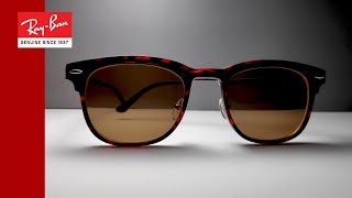 How to make  Sunglass  commercial at home screenshot 4